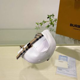 Picture of Burberry Cap _SKUBurberryCap080812839